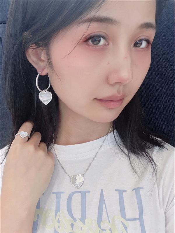 20242101641438 1652080